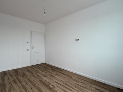 COMISION 0% Duplex cu 4 camere si teren 280 mp, zona Remetea Mare imagine mica 8, foxfort.ro