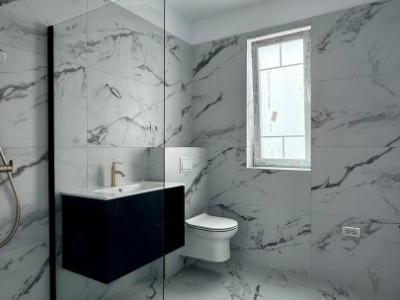 COMISION 0% Duplex cu 4 camere si teren 280 mp, zona Remetea Mare imagine mica 9, foxfort.ro