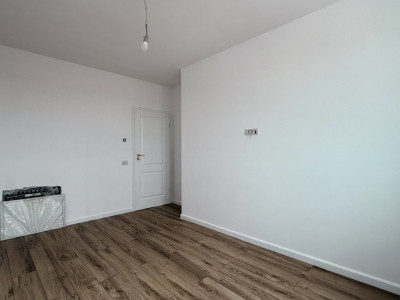 COMISION 0% Duplex cu 4 camere si teren 280 mp, zona Remetea Mare imagine mica 11, foxfort.ro