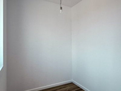 COMISION 0% Duplex cu 4 camere si teren 280 mp, zona Remetea Mare imagine mica 14, foxfort.ro