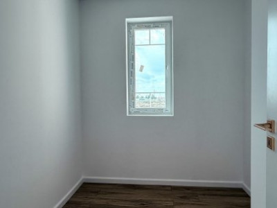 COMISION 0% Duplex cu 4 camere si teren 280 mp, zona Remetea Mare imagine mica 15, foxfort.ro