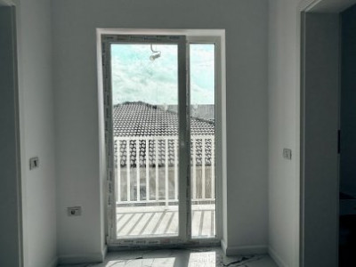 COMISION 0% Duplex cu 4 camere si teren 280 mp, zona Remetea Mare imagine mica 16, foxfort.ro