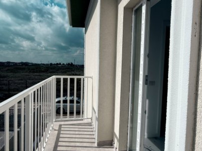 COMISION 0% Duplex cu 4 camere si teren 280 mp, zona Remetea Mare imagine mica 19, foxfort.ro