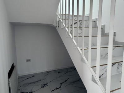 COMISION 0% Duplex cu 4 camere si teren 280 mp, zona Remetea Mare imagine mica 20, foxfort.ro