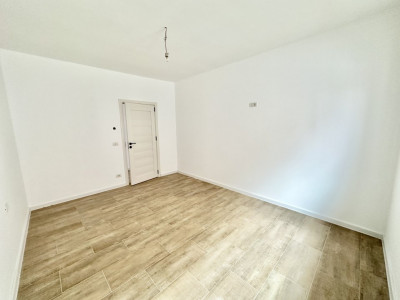 Duplex cu 3 camere si teren de 382 mp Mosnita zona Lidl imagine mica 6, foxfort.ro