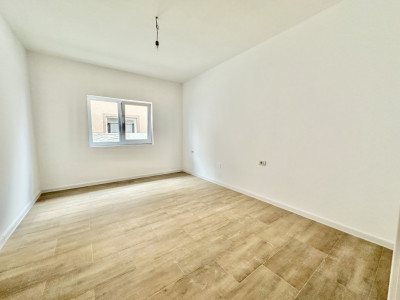 Duplex cu 3 camere si teren de 382 mp Mosnita zona Lidl imagine mica 7, foxfort.ro