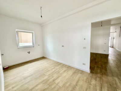 Duplex cu 3 camere si teren de 382 mp Mosnita zona Lidl imagine mica 10, foxfort.ro