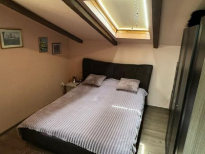 COMISION 0% Apartament cu 3 camere, decomandat, zona Braytim imagine mica 5, foxfort.ro