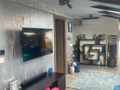 COMISION 0% Apartament cu 3 camere, decomandat, zona Braytim imagine mica 6, foxfort.ro