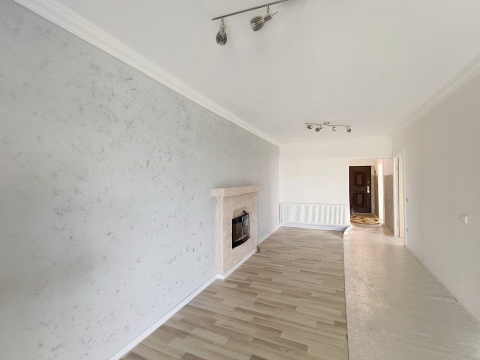 COMISION 0% Duplex 6 camere 165 mp utili, zona Mosnita Noua 11, foxfort.ro