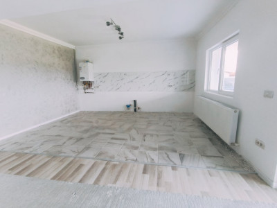 COMISION 0% Duplex 6 camere 165 mp utili, zona Mosnita Noua imagine mica 3, foxfort.ro