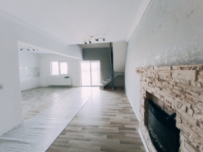 COMISION 0% Duplex 6 camere 165 mp utili, zona Mosnita Noua imagine mica 4, foxfort.ro