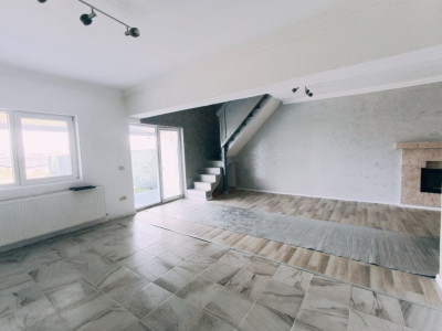 COMISION 0% Duplex 6 camere 165 mp utili, zona Mosnita Noua imagine mica 5, foxfort.ro