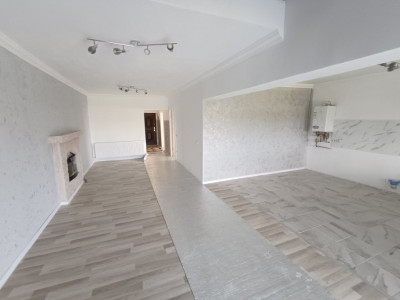 COMISION 0% Duplex 6 camere 165 mp utili, zona Mosnita Noua imagine mica 6, foxfort.ro