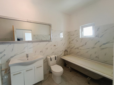 COMISION 0% Duplex 6 camere 165 mp utili, zona Mosnita Noua imagine mica 7, foxfort.ro