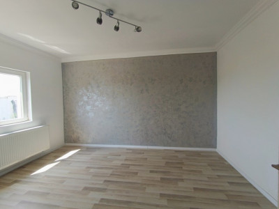 COMISION 0% Duplex 6 camere 165 mp utili, zona Mosnita Noua imagine mica 8, foxfort.ro