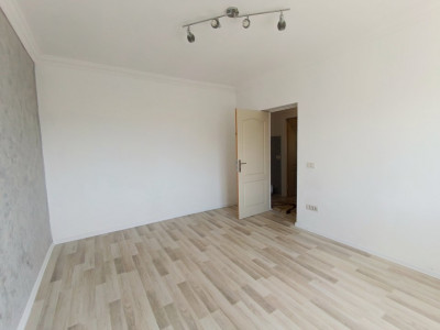 COMISION 0% Duplex 6 camere 165 mp utili, zona Mosnita Noua imagine mica 9, foxfort.ro