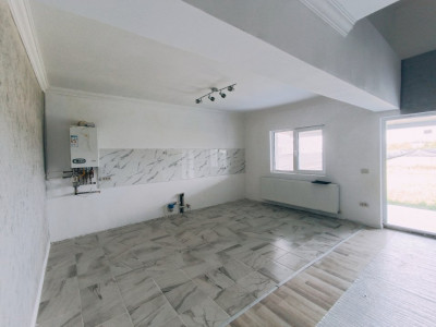 COMISION 0% Duplex 6 camere 165 mp utili, zona Mosnita Noua imagine mica 12, foxfort.ro