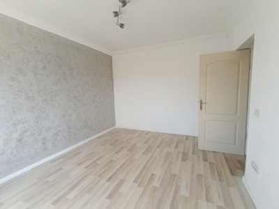 COMISION 0% Duplex 6 camere 165 mp utili, zona Mosnita Noua imagine mica 13, foxfort.ro