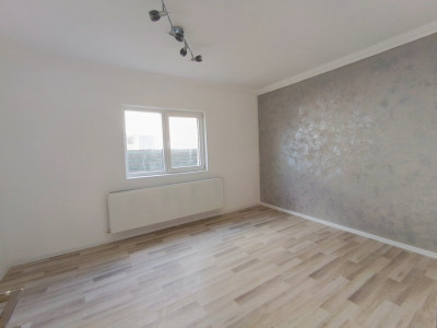 COMISION 0% Duplex 6 camere 165 mp utili, zona Mosnita Noua imagine mica 14, foxfort.ro