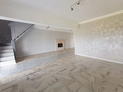 COMISION 0% Duplex 6 camere 165 mp utili, zona Mosnita Noua imagine mica 15, foxfort.ro