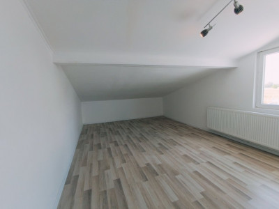 COMISION 0% Duplex 6 camere 165 mp utili, zona Mosnita Noua imagine mica 20, foxfort.ro