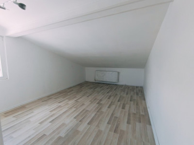 COMISION 0% Duplex 6 camere 165 mp utili, zona Mosnita Noua imagine mica 21, foxfort.ro