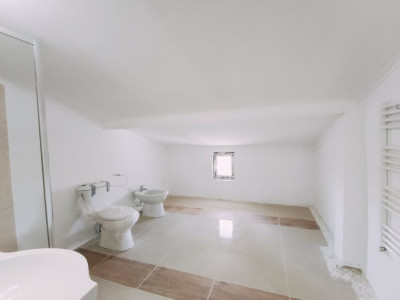 COMISION 0% Duplex 6 camere 165 mp utili, zona Mosnita Noua imagine mica 22, foxfort.ro