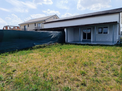 COMISION 0% Duplex 6 camere 165 mp utili, zona Mosnita Noua imagine mica 23, foxfort.ro