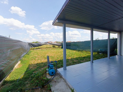 COMISION 0% Duplex 6 camere 165 mp utili, zona Mosnita Noua imagine mica 25, foxfort.ro