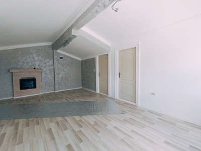 COMISION 0% Duplex 6 camere 165 mp utili, zona Mosnita Noua imagine mica 19, foxfort.ro