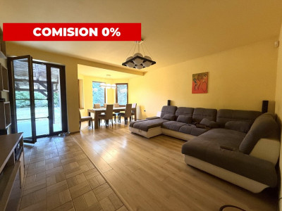 COMISION 0% Casa individuala cu 6 camere, 193 mp utili in Dumbravita imagine mica 2, foxfort.ro