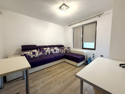 COMISION 0% Casa individuala cu 6 camere, 193 mp utili in Dumbravita imagine mica 6, foxfort.ro