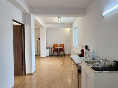 COMISION 0% - Spatiu comercial 117 mp, pozitie excelenta, zona Cetatii imagine mica 9, foxfort.ro