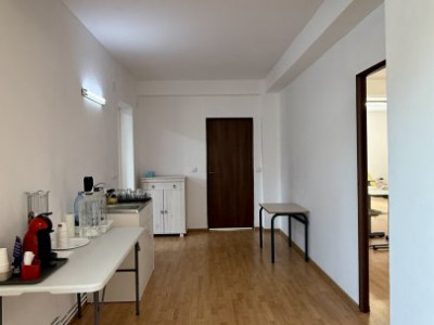 COMISION 0% - Spatiu comercial 117 mp, pozitie excelenta, zona Cetatii imagine mica 10, foxfort.ro