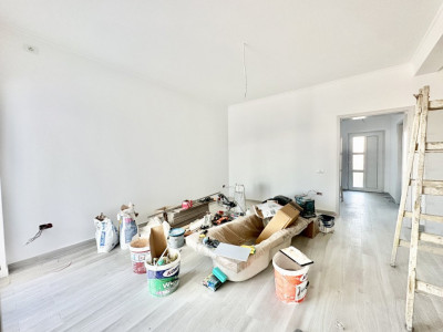 COMISION 0% Duplex cu 4 camere, toate utilitatile - Mosnita, Drumul Boilor imagine mica 4, foxfort.ro