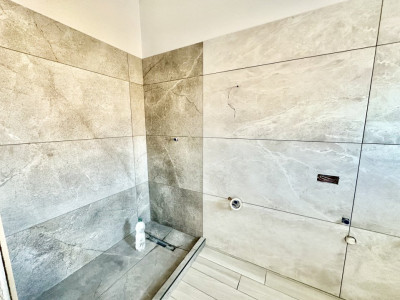 COMISION 0% Duplex cu 4 camere, toate utilitatile - Mosnita, Drumul Boilor imagine mica 12, foxfort.ro