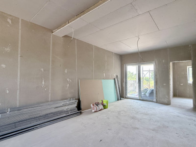 COMISION 0% Duplex cu 4 camere, toate utilitatile - Mosnita Noua imagine mica 4, foxfort.ro