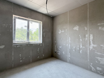 COMISION 0% Duplex cu 4 camere, toate utilitatile - Mosnita Noua imagine mica 6, foxfort.ro