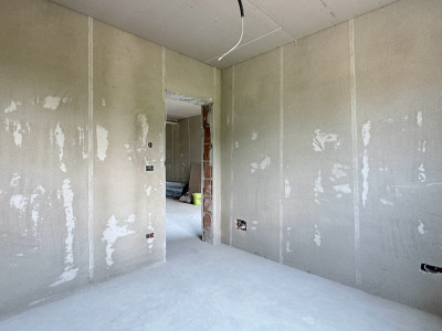 COMISION 0% Duplex cu 4 camere, toate utilitatile - Mosnita Noua imagine mica 7, foxfort.ro