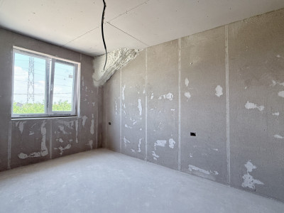 COMISION 0% Duplex cu 4 camere, toate utilitatile - Mosnita Noua imagine mica 8, foxfort.ro