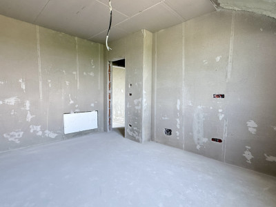 COMISION 0% Duplex cu 4 camere, toate utilitatile - Mosnita Noua imagine mica 9, foxfort.ro