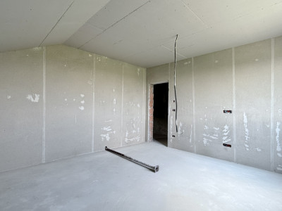 COMISION 0% Duplex cu 4 camere, toate utilitatile - Mosnita Noua imagine mica 11, foxfort.ro