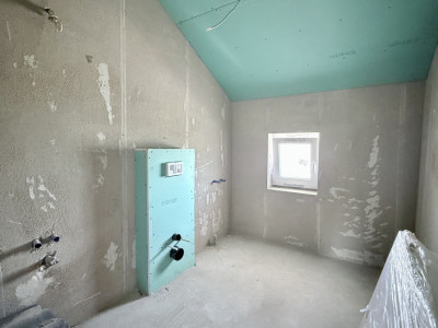 COMISION 0% Duplex cu 4 camere, toate utilitatile - Mosnita Noua imagine mica 12, foxfort.ro