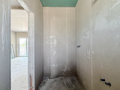 COMISION 0% Duplex cu 4 camere, toate utilitatile - Mosnita Noua imagine mica 14, foxfort.ro