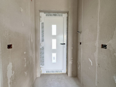 COMISION 0% Duplex cu 4 camere, toate utilitatile - Mosnita Noua imagine mica 16, foxfort.ro
