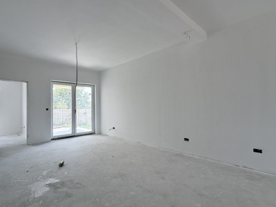 COMISION 0% Duplex cu 4 camere, toate utilitatile - Mosnita Noua imagine mica 3, foxfort.ro