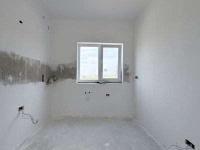 COMISION 0% Duplex cu 4 camere, toate utilitatile - Mosnita Noua imagine mica 4, foxfort.ro