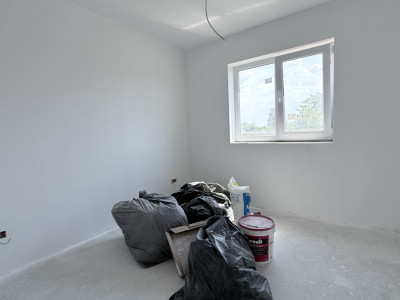 COMISION 0% Duplex cu 4 camere, toate utilitatile - Mosnita Noua imagine mica 5, foxfort.ro