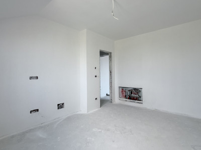 COMISION 0% Duplex cu 4 camere, toate utilitatile - Mosnita Noua imagine mica 7, foxfort.ro